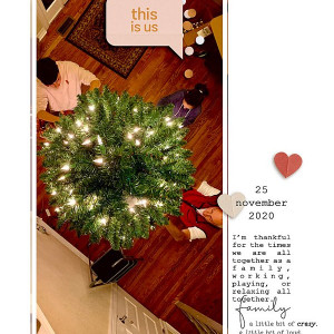 2020.11.25-Thankful