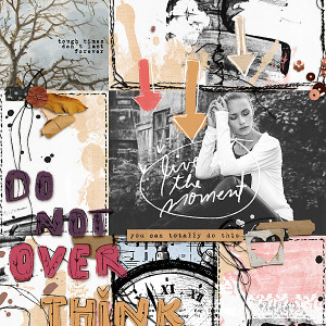20-11_slow-scrap-25-nov-copy