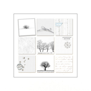20-11_sahlinstudio_20template-copy