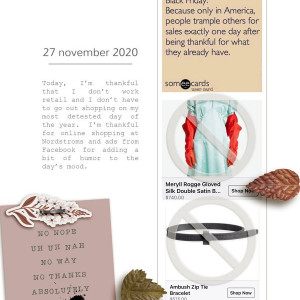 2020.11.27-Thankful
