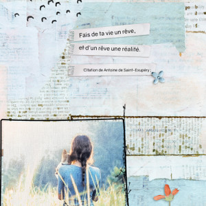 Dream