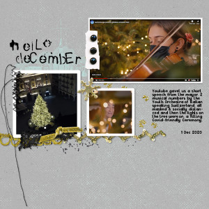 201201_Lug Tree2