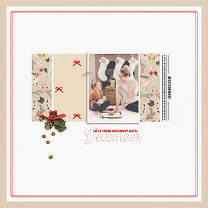 20-12_sahlinstudio_template-copy