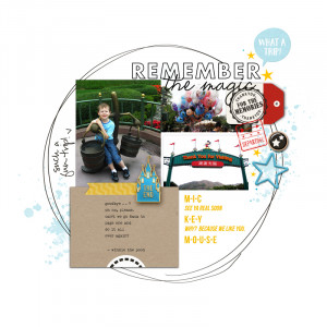 goodbye HKDL - back cover