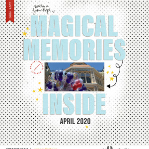 Cover_april_2020