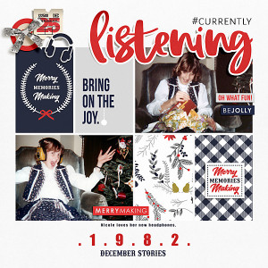 1982-Christmas--Listening