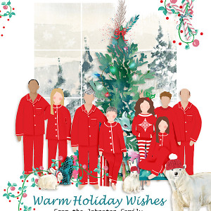 2020-Warmest-Holiday-Wishes