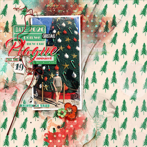 2020-Christmas-don-we-now-ou-Plague-apparel