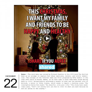 2020.12.22-DYD22a
