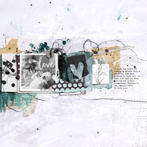 OttoandPop_Dec20_scraplifttif-copy