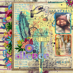 2020ViralChronicles_9MonthsOn1