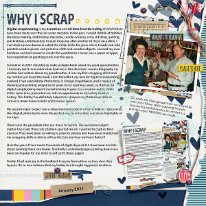MOC_January 2 Journaling why-i-Scrap