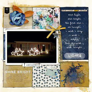 Lights
