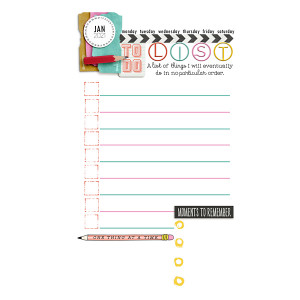 To-Do-planner