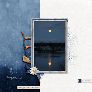 Big Moon