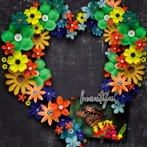 MOC4_FlowerPower
