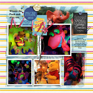 MOC January 9 2012-Fantasy-land-Winnie-the-Pooh-copy