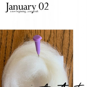 2021.01.02