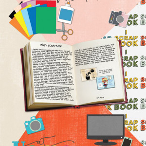 Jan-2---Why-I-Scrap--Why-I-Scrapbook