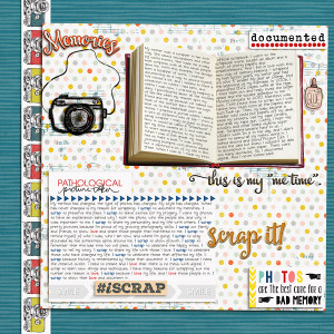 2021-Why-I-Scrap-copy