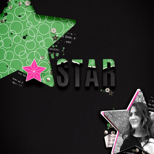 MOC6_BabyIMAStar