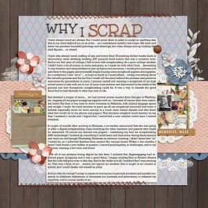 MOC9-02_Journaling_WhyIScrap