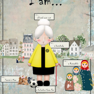 MOC-9-Day-3-No-Picture-Who-I-Am