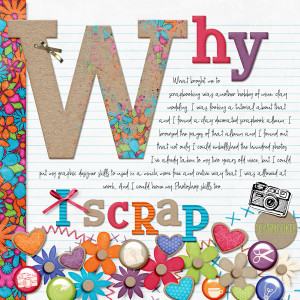 MOC-9-January-2-Why-I-Scrap