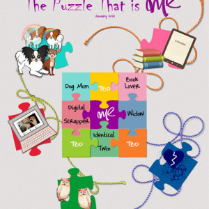 Jan-3-Photoless---Who-I-Am---The-Puzzle-That-Is-Me