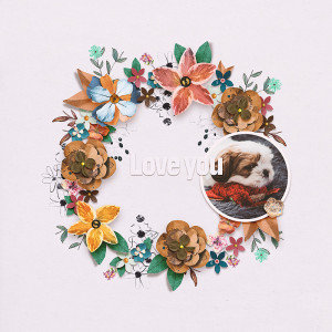 MOC9 day04 Love you