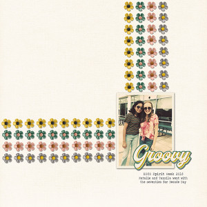 MOC 9.4 flower power