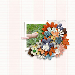 MOC-4---Flower-Power