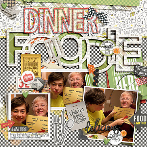 MOC_January-14-Filled-Style-2020-Foodie-Conno