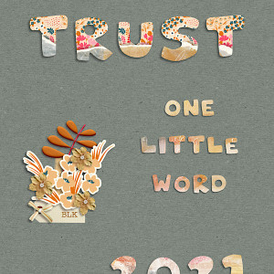 January 6: Torn Title