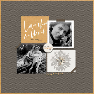 Memory-Lane_MOC_9_Day_7