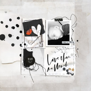 MOC9-07_Simple_LoveThis-copy