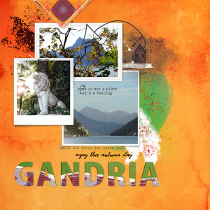 19oct27_Gandria01