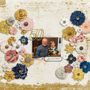 MOC9-04_FlowerPower_Anniversary