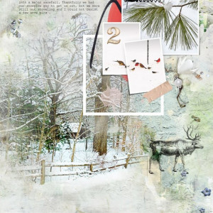 NBK-Design_2021-01_January_NEW_0108_2021-EP-TP_artCRUSH10_web