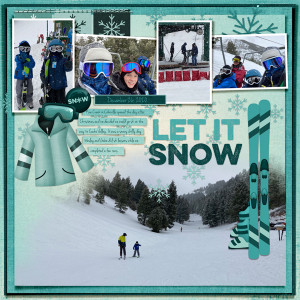First-snow-dayMOC9D8