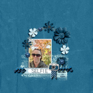 Selfie