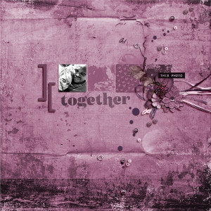 Together_MOC8