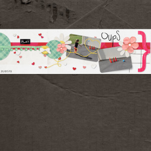 Jeux De Quilles