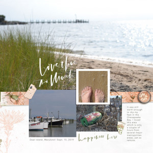 Deal-Island-MOC9-Day-7-Template