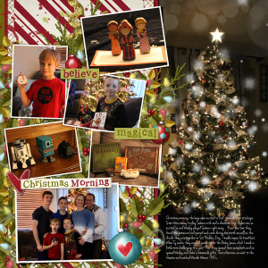Christmas-morning-MOC9D9