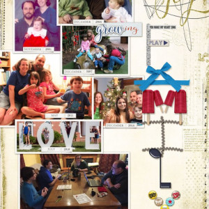 2021MOC10title-family