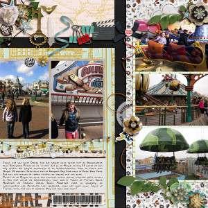 Disney