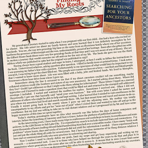 Day-11_Tell-Me-a-Story_flowersgal_web