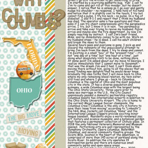Jan-11-Tell Me a Story--Why-Columbus?