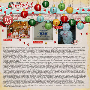 Traditions_MOC11